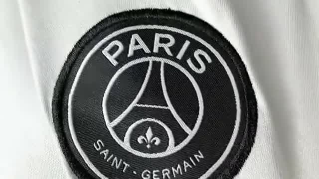 ✅ Camisetas Paris Saint-Germain 2022/23 - www.camisetasclubes.com