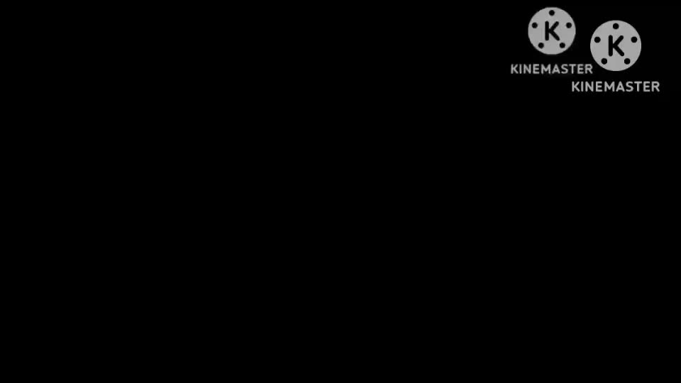 Canaly Csupo Movie Logo