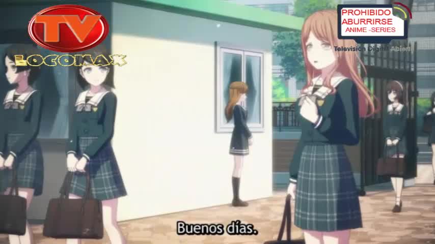 LocomaxTv Bolivia Anime Julio 2026 LocomaxTv Bolivia Anime Julio 2026