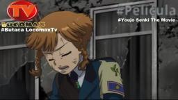 LocomaxTv Bolivia Viernes Santo