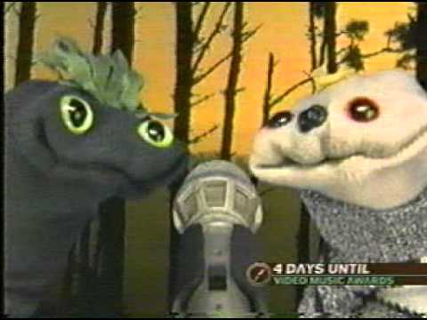 Sifl & Olly - Functions of the Family with Paul Rogers