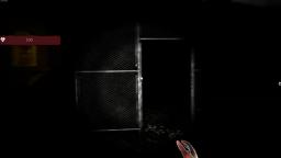 She Came Out She Came Out