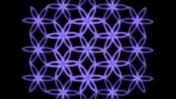 Stardance. -