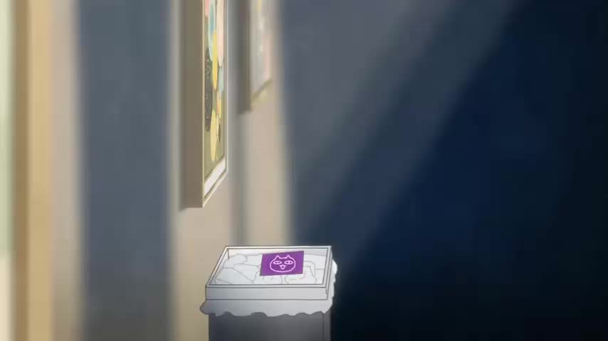 Ganso! Bandori-chan Cap 42 Español Latino