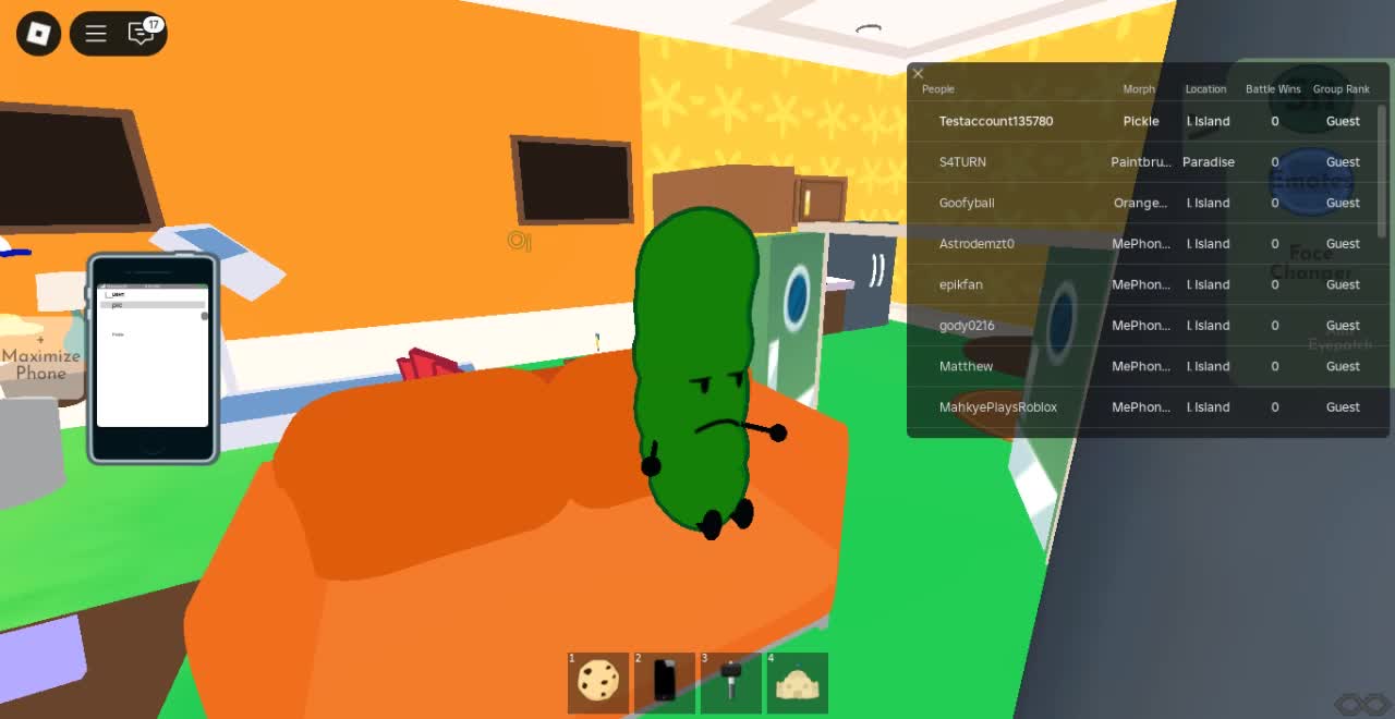 Roblox-2025-06-08T17_50_00.222Z