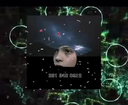 s4lem - WEpt s4lem - WEpt