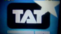 Jacob Blankenship - I FOUND THE TATA! (LOGO TATA)