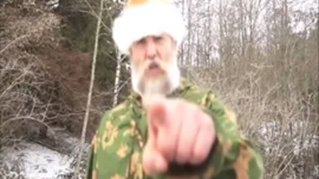 Varg Vikernes out of context