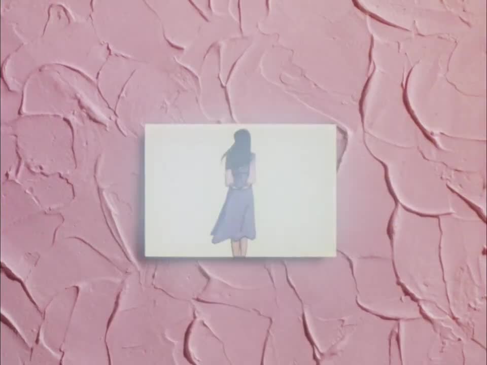 Maison Ikkoku All Openings and Endings (Blu-ray HD)(720P_HD)