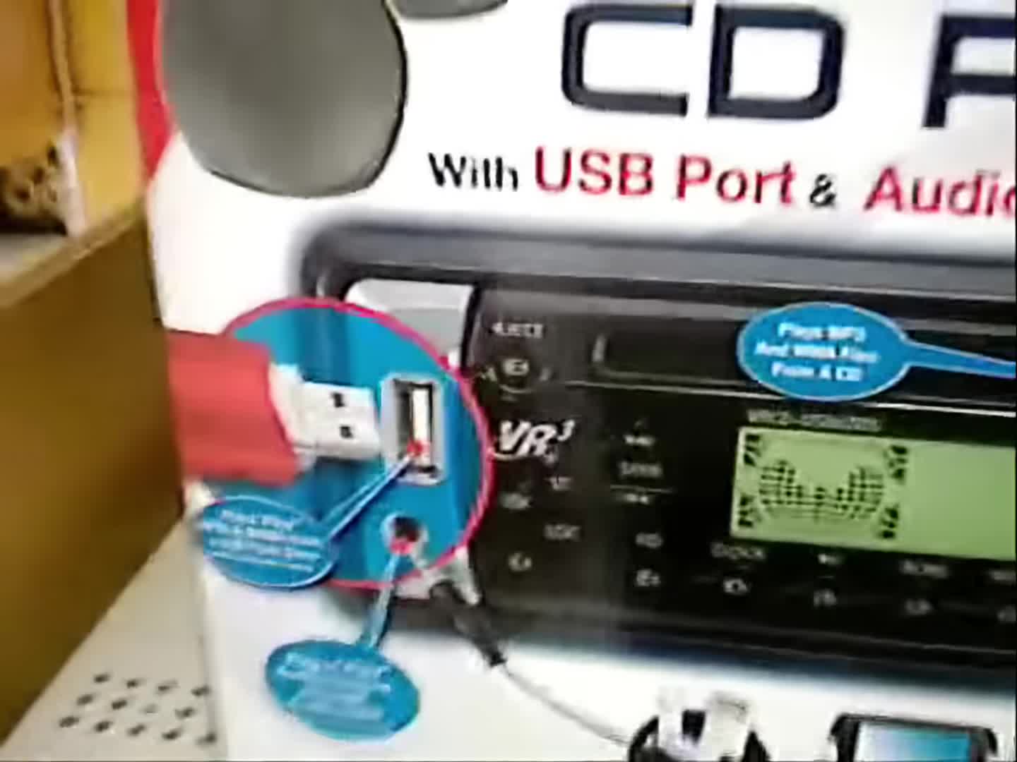 Visit Walmart [_KpirE_N5BQ]