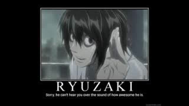 Homenaje a Locomotion Por Ryusaki 2700 (LOQUENDO) Parte 1