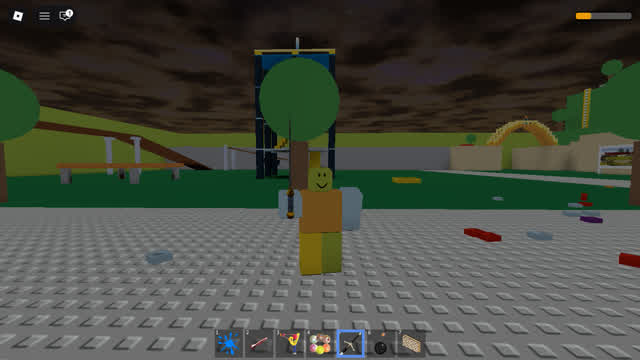 the best player of roblox in the world the best player of roblox in the world
