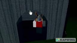 Roblox Camping Funny Moments