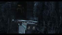 Devil May Cry 4 | Mission 14 - DMD Mode #1 | Super Dante