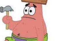patrick
