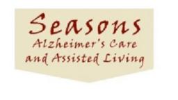 Dementia Care Facilities In San Antonio