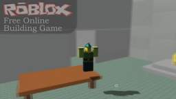 Donald McGillavry Music Video - ROBLOX