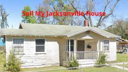 Sell My Jacksonville House | Sunshine Venture Group