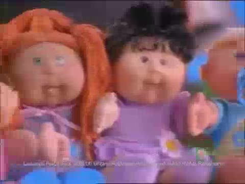 moorcoonssourceseven