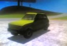 fiat 126p w ls2009