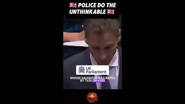 What are you lefties letting into our country? What are you lefties letting into our country?