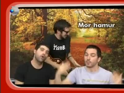 Git Burdan - Batesmotelpro