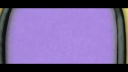 The Epicness Of Sony Vegas