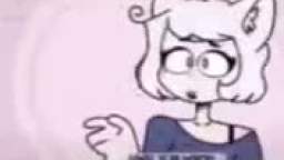 uwu animation meme