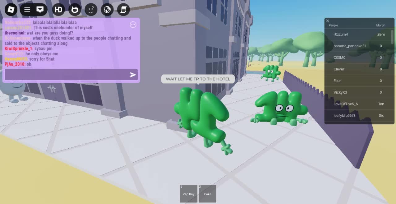Roblox-2025-05-18T13_28_06.379Z