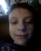 Funny Riley
