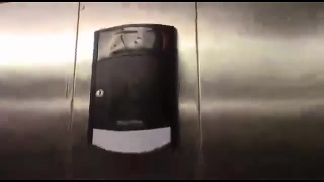 the quality of Schindler the quality of Schindler