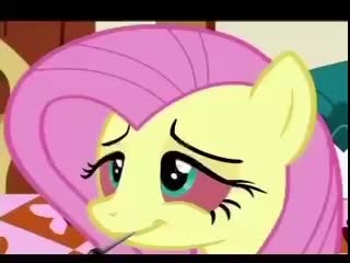 my little pony weed slideshow