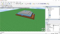 roblox building part 1