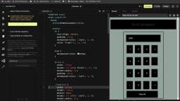 bandicam 2023-09-07 21-27-06-958 bandicam 2023-09-07 21-27-06-958