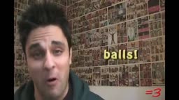 YOU KNOW WHAT RAYWILLIAMJOHNSON LIEKS!-!-!--!--!