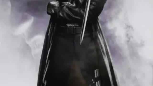 BLADE 2