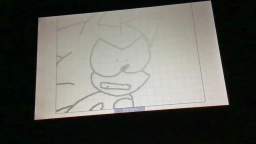 I forgot I had this flipnote saved