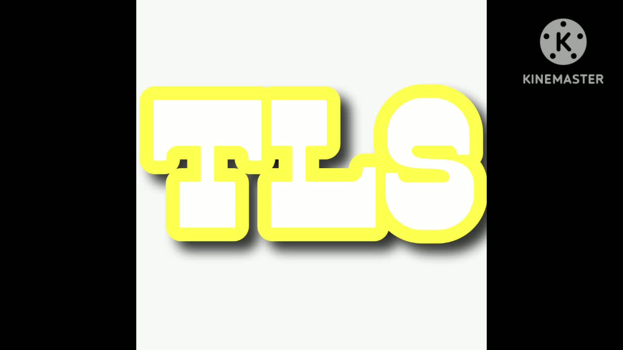 TLS
