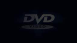 yt1s.io-DVD VIDEO logo