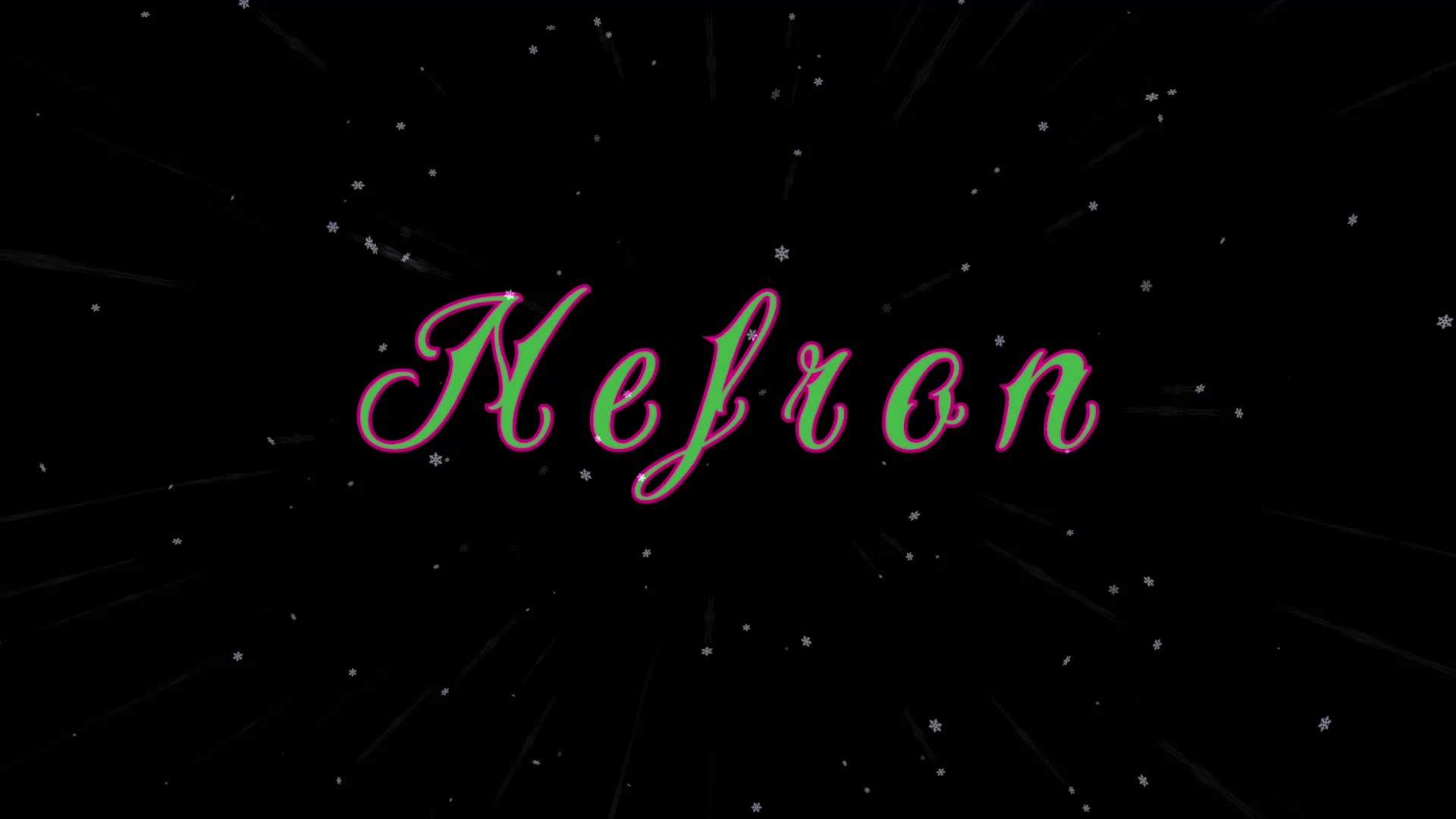 Nefron ¦ Mászó (dalszöveges audió)