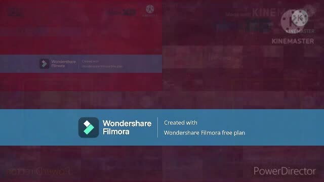 Bonus Of Spooky Spiffy Exe Buttons Soul 308