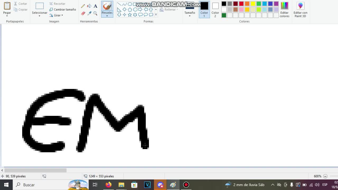 THE WORK OF ART THAT MAKES PICASSO LOOK RIDICULOUS