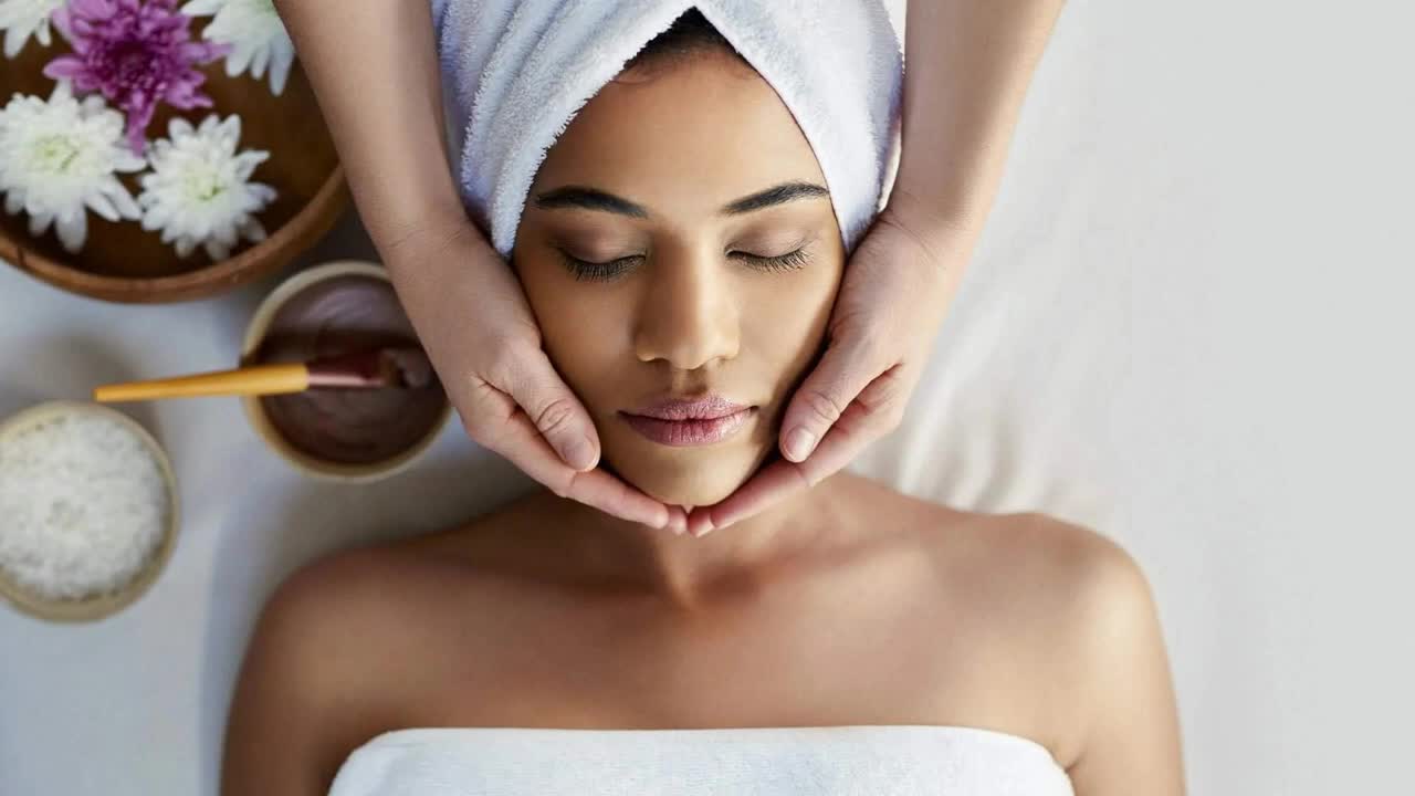 Le Reve Spa - Top-Rated Facial in Santa Barbara, CA