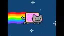 Nyan Cat