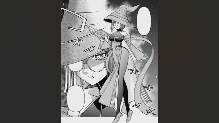 Church of Waifu's GOD Episode 144 Arbatel Church of Waifu's GOD Episode 144 Arbatel