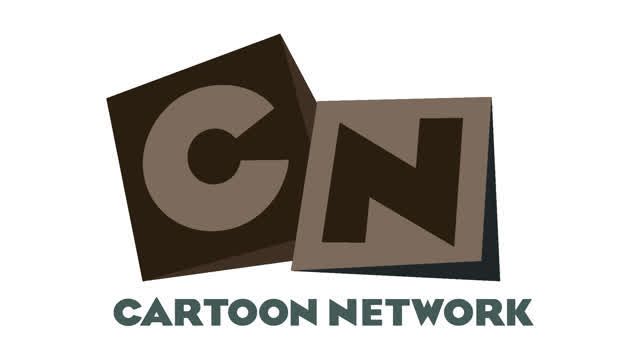 Cartoon Network Brasil Toonix Banner A Seguir Futebol De Rua (2011)