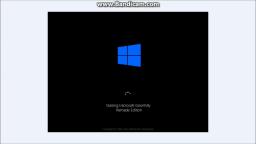 Windows Never Released 14