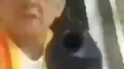 jun mung wai yung waymac cactus wang mai.avi- Memetastic