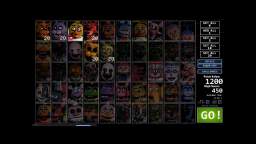 Ucn epic gameplay (I wore a trash bag over my head, dont judge me)