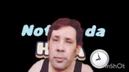 Notícia_da_hora_nova_ed_8_part_final Notícia_da_hora_nova_ed_8_part_final